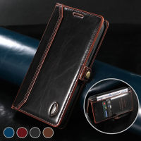 A53 A52 S 5G หรูหรากรณีป้องกันการโจรกรรมกระเป๋าสตางค์หนังที่ไม่ซ้ำกัน Etui สำหรับ Samsung Galaxy A52S ปกหนังสือเชลล์ A23 A04S A13 4G