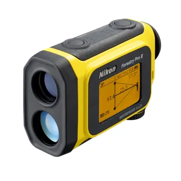 nikon digital rangefinder camera
