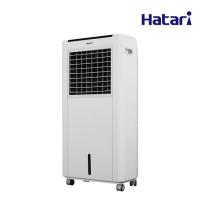 Hatari พัดลมไอเย็น 8 ลิตร รุ่น HT-AC Classic1 (White)