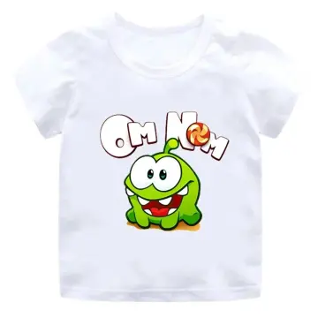 2023 Robloxing kid T shirt Boys Game Sports T-shirt Child Cartoon Short  sleeve top 3D Printing Casual Street Harajuku Clothes - AliExpress