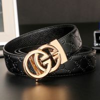 Famous Brand Men belts Genuine Leather Belts Designers High Quality Belts for Women jeans Luxury Business Fashion Work Strap Belts