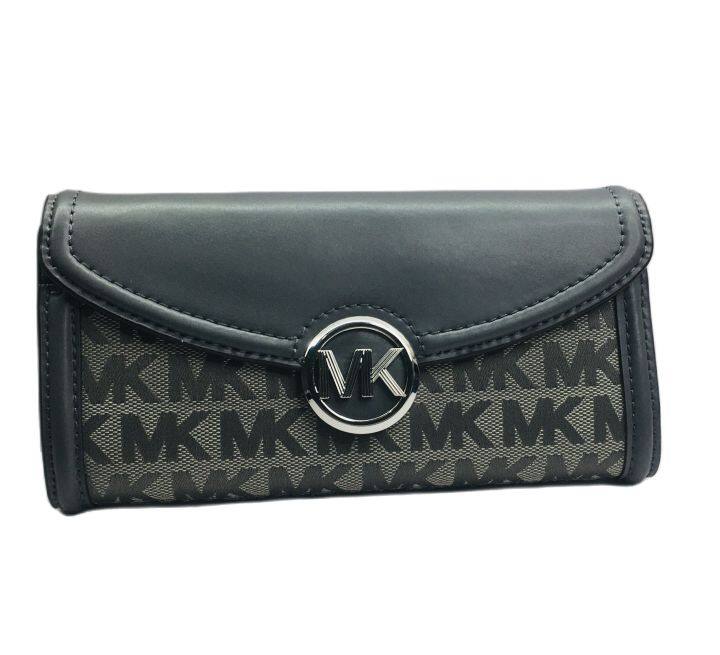 HCM]Bóp Ví Nữ Michael Kors [USA] 