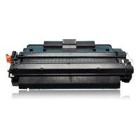 GHNGFVNCVNDFGJD ผลิตภัณฑ์ใหม่192A CZ192A หมึกสำหรับ HP M435nw M701a M706n M701n สำหรับ A3หมึกพิมพ์ HP93A