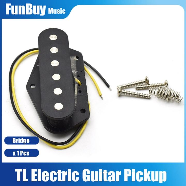 electric-guitar-bridge-pickup-tl-bridge-pickup-ceramics-magnet-for-st-tl-electric-guitar-guitarra-parts