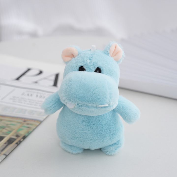 hot-dt-13cm-pendant-anime-hippo-activity