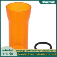 【Maxmall 1- 3 วันส่งของ】ฝาครอบโคมไฟกันยุงสำหรับ Goal Zero 32005 Black Dog ESLNF