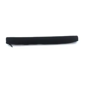 Marshall monitor headband discount replacement