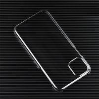 ☈ 10PCS/LOTUltra Clear Crystal Transparent PC Hard Back Case Cover Shell for iPhone 11 Pro /iPhone 11 /iPhone 11 Pro Max