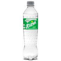 Free delivery Promotion Sprite Sugar Free Carbonated Drink Lemon Lime Flavour 500ml. Cash on delivery เก็บเงินปลายทาง