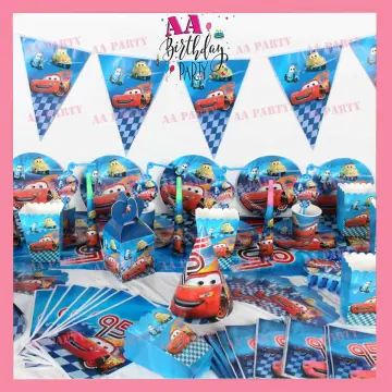 Shop Nautical Theme Party Needs online