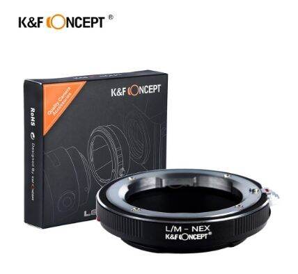 k-amp-f-concept-lens-adapter-kf06-113-for-lm-nex