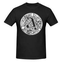 Amon Amarth-Swedish Melodic Death Metal Band 121 2022 T-Shirts Comfortable Ring Spun Cotton