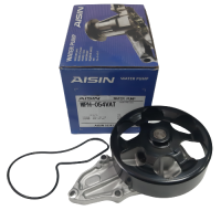 ปั๊มน้ำ CRV,ACCORD,STREAM,STEPWAGON 2003-07 2.0 K20A  WATER PUMP  AISIN WPH-054V