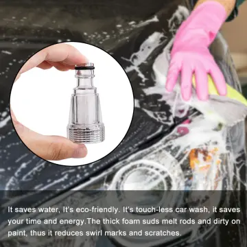 Car Wash Accessories, Car Cleaning Accessories