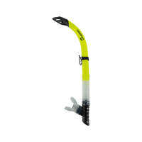 Capri Adult Snorkel