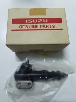 แม่ปั๊มคลัชล่าง Isuzu D-Max All New 1.9 16-22  *แท้ศูนย์*