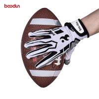 [COD] BOODUN Bodun cross-border baseball football fitness sports non-slip outdoor