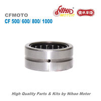 TZ-60 CF500 Needle Bearing RNA4922 CFMoto Parts CF188 500cc CF MOTO ATV UTV Quad Engine Spare