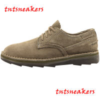 Original Caterpillar FOOTWEAR Genuine Leather Men Outdoor Casual Boot Shoes xj1u7j88 1229 160 AL3