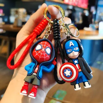 Shop Hulk Keychain online