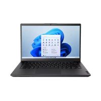 Notebook Lenovo K14 G1 i5-1135G7  14.0″ (21CSS01000)