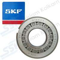 SKF ลูกปืนเม็ดหมอน 315823