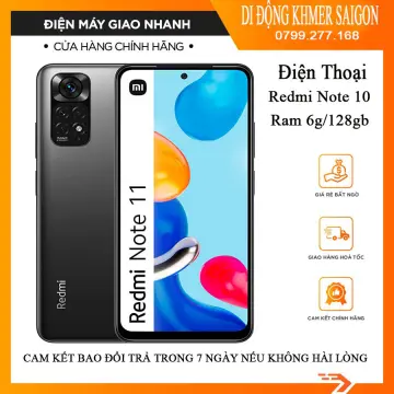 Xiaomi Redmi Note 12R 5G 128GB Chính ...