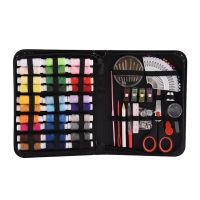 1set Sewing Kits DIY Multi-function Sewing Box Set For Hand Quilting Stitching Embroidery Thread Sewing Accessories Sewing Kits