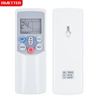 H01JE Air conditon remote control use for Toshiba air condition WC-H01JE WH-H01JE WC-H01EE WH-H01EE WC-H04JE WH-H05JE WH-H06