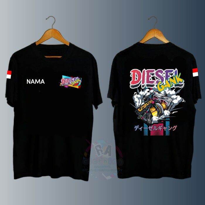 September 11th Shirts (DD-911) – Dove Designs - Foto 5