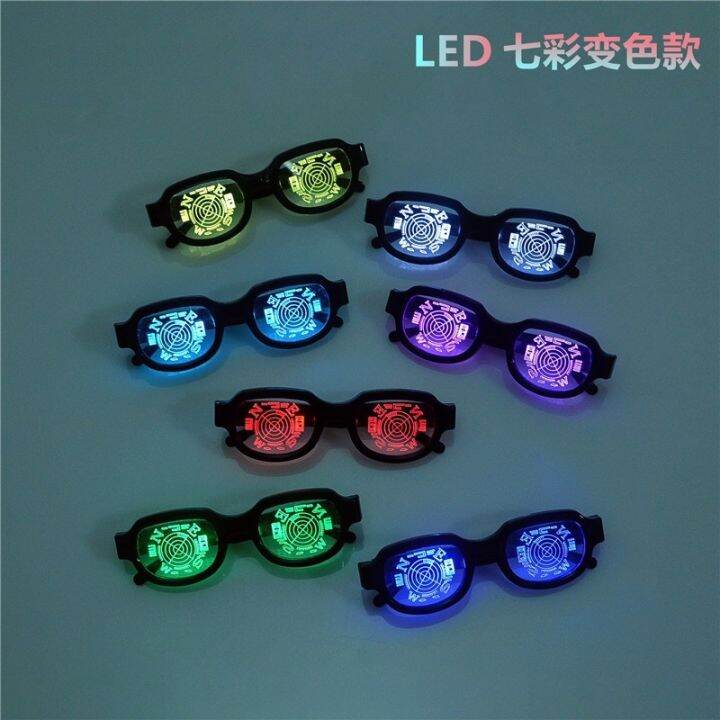 fashion-men-women-led-light-luminous-glasses-ktv-bar-eyewear-cosplay-carnaval-party-prop-japan-anime-sunglasses-detective-conan