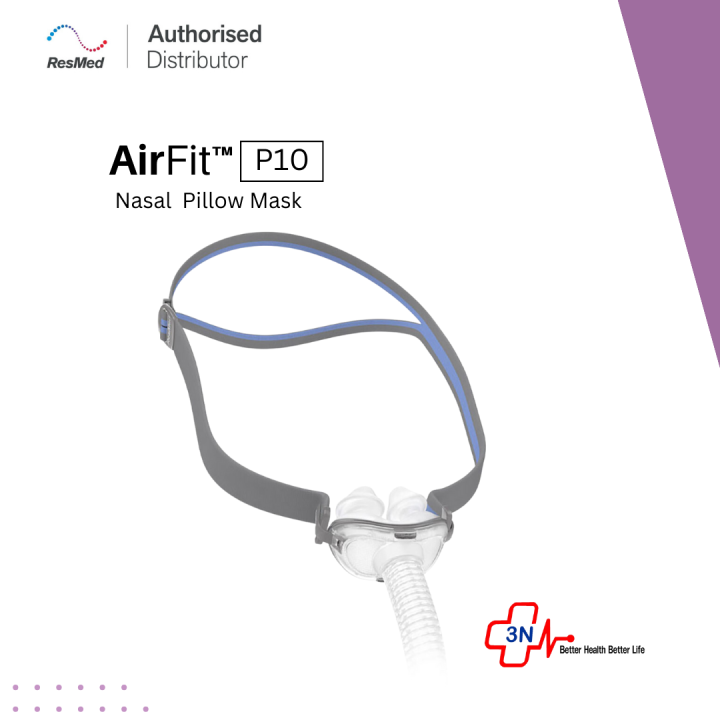 airfit-p10-masks-system