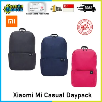 Mi backpack outlet online