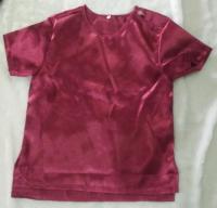 SHIRT Thai_Satin 06_S