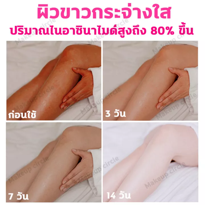 mengyanxiang-body-whitening-cream250ml-ครีมขาวดังในtiktok-ครีมทาผิวขาว-ไวท์เทนนิ่งทั้งตัว-ครีมทาผิวขาว-ไวท์เทนนิ่ง-บำรุงผิวล้ำลึก-เสริมชั้นผิว-ผิวขาวเร่งด่วน-ครีมบำรุงผิว-โลชั่นบำรุงผิว