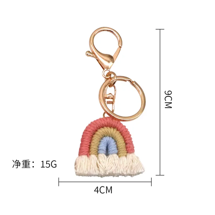 ลิปกลอสแต่งหน้า12ลิปกลอสสีลิปกลอสเซ็กซี่ลิปกลอสคงทนลิปกลอสกำมะหยี่