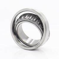 26*47*15 mm 1PC Steering Head Bearing 264715 Tapered Roller Motorcycle Bearings Furniture Protectors Replacement Parts