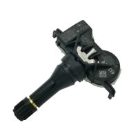 ✱™๑ 1Pcs TPMS Tire Pressure Monitor Fit for Nissan Renault Infiniti 407004CB0B 407004CB0A