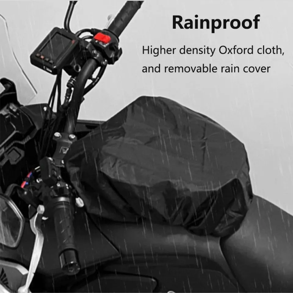 Top more than 157 ninja 250r tank bag best kidsdream.edu.vn