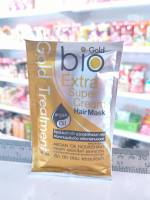 bio Gold Extra Super Treatment Cream