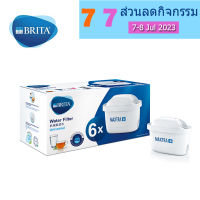 Germany BRITA Maxtra + เจนเนอเรชั่นที่สาม,ไส้กรองกาต้มน้ำกรอง,องค์ประกอบตัวกรองถังน้ำ,เหมาะสำหรับกาต้มน้ำ BRITA ทุกชนิด,การขจัดตะกรัน,เฮฟวี่เมทัล,กลิ่นและก๊าซคลอรีน