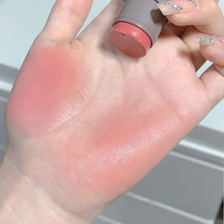 shrink-blush-blush-for-natural-expansion-color-long-lasting-blush-color-natural-blush-cream-monochrome-blush