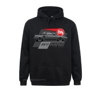 Aw11 Jdm Hoodies Japanese Car Sportcar Automotive Engine Harajuku Man New Clothes Awesome Anime Premium Cotton Tees Size XS-4XL