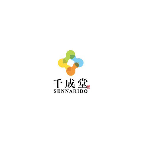 sennarido-pink-snack-pistachios-ถั่วพิสตาชิโอ-เคลือบแป้งอบกรอบ-รสซากุระ-ขนาด-180-กรัม