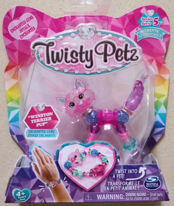 season-5-twisty-petz-tristy-magic-bracelet-twisted-pet-transforming-toys-authentic-season-4