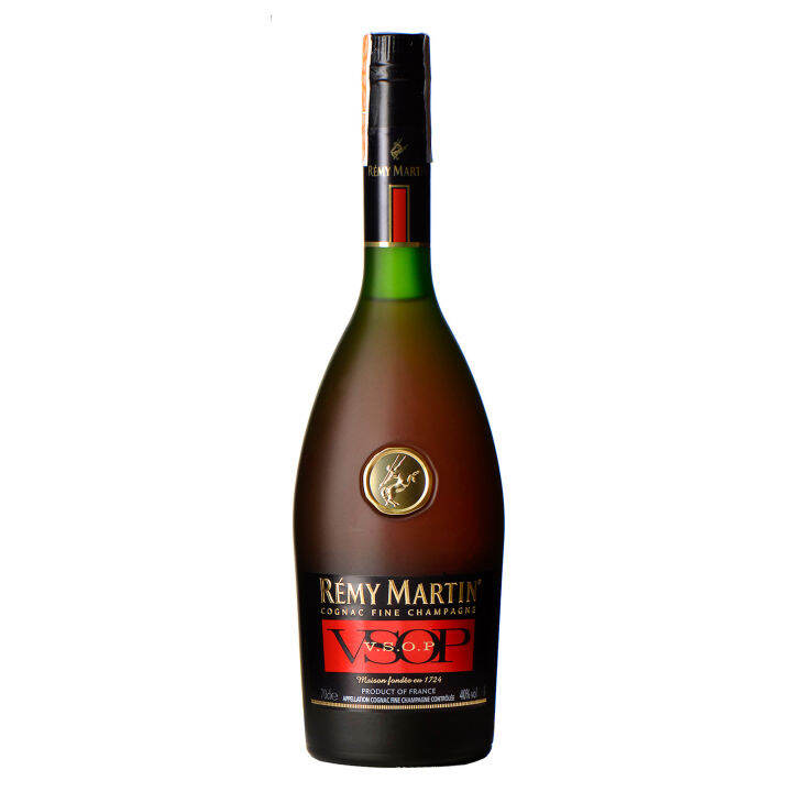 Remy Martin VSOP Brandy 700ml Lazada PH