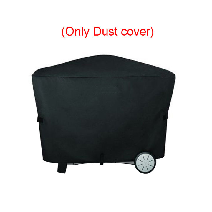 garden-home-bbq-grill-dust-cover-outdoor-anti-rain-protector-full-coverage-furniture-waterproof-accessories-practical-polyester