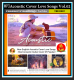 [USB/CD] MP3 สากลอะคูสติก Acoustic Cover Love Songs Vol.02 #เพลงชิลล์ฟังเพลิน #ร้านสปากาแฟหนังสือต้องมี