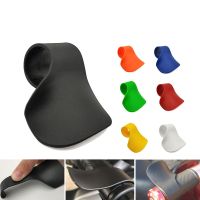 Motorcycle Throttle Assist Wrist Rest Cruise Control Grips Universal Handlebar Accelerator For Motorcycle Assist Wrist Rest