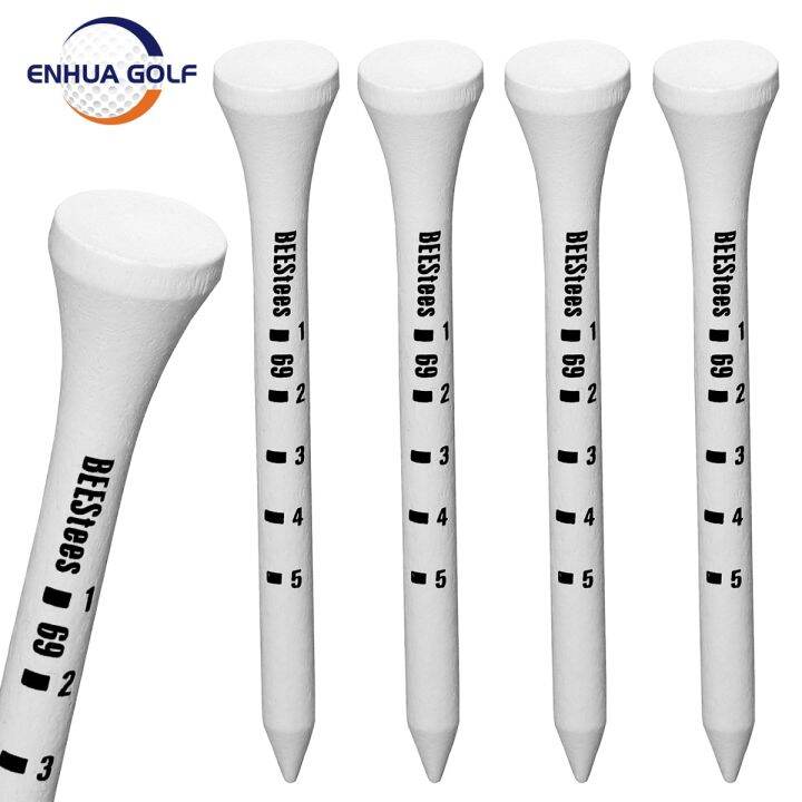 golf-tees-70mm-wood-100-pcs-professional-white-wooden-striped-digital-scale-golf-tees-83mm-white-golf-wood-tee-golf-accesories-towels